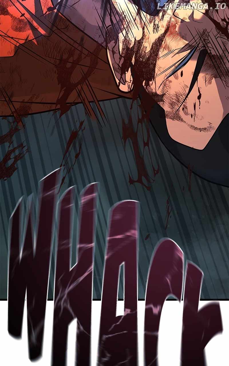 King of Violence Chapter 54 76
